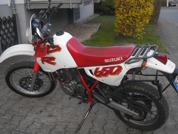 dr650.png