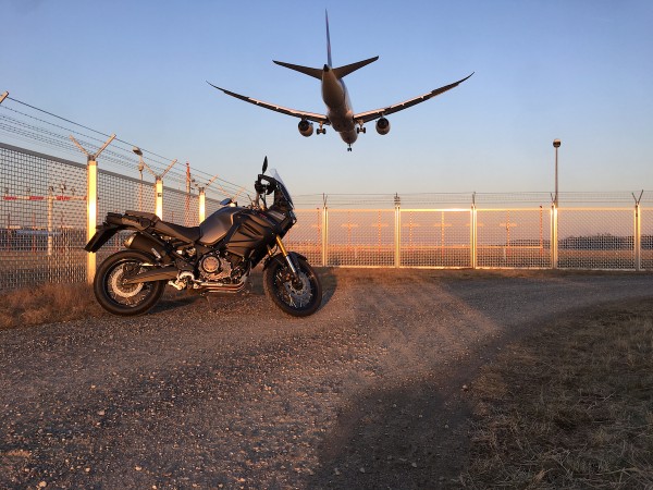 Flugzeug.jpg