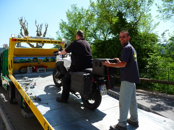 P1060849.JPG (269.52 KiB) 4297 mal betrachtet P1060849.JPG