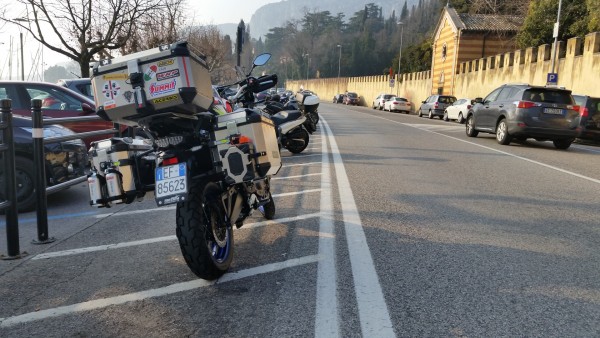 20170219_152104.jpg