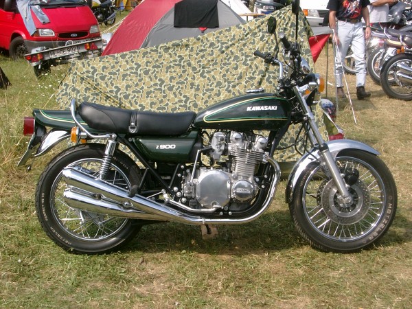 Kawasaki z900,Bj.76-2.JPG