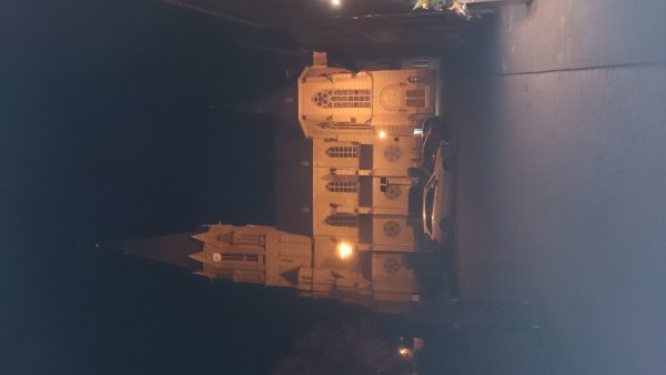 DSC_0130.JPG (53.96 KiB) 3660 mal betrachtet Noch nicht bearbeitet