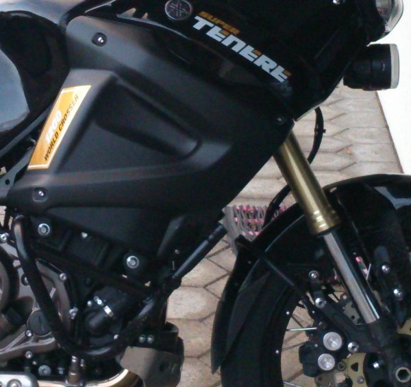 Bügel u Nebler r.jpg