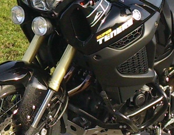 Bügel u Nebler lv.jpg