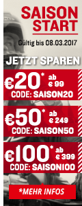 ps_saisonstart2017_de_neu.png