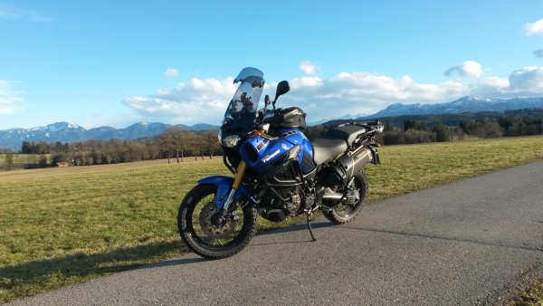 2017_03_04_Eröffnung001.jpg