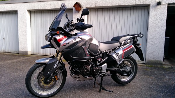 Yamaha XT 2017-03-10a.jpg