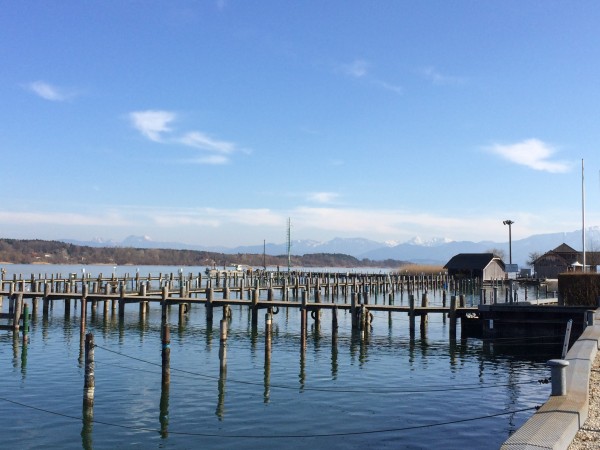 IMG_3318.JPG (152.35 KiB) 5218 mal betrachtet Seebruck am Chiemsee