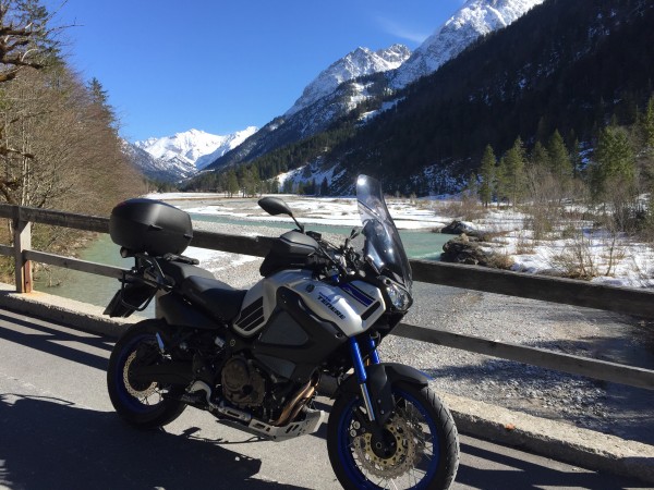 IMG_1375.JPG (250.46 KiB) 4721 mal betrachtet Engg vor 1 Woche...