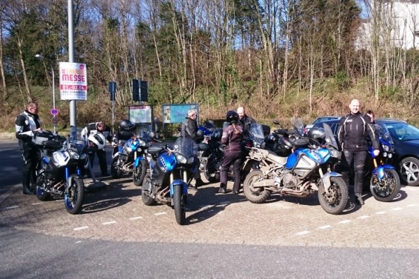XT Auflauf im Münsterland.JPG