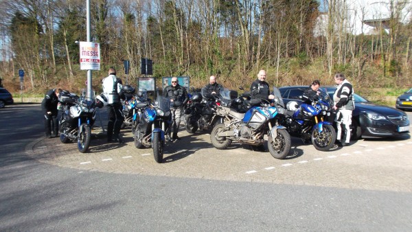 DSCF2117.JPG (247.27 KiB) 10647 mal betrachtet mobiler XT-Stammtisch