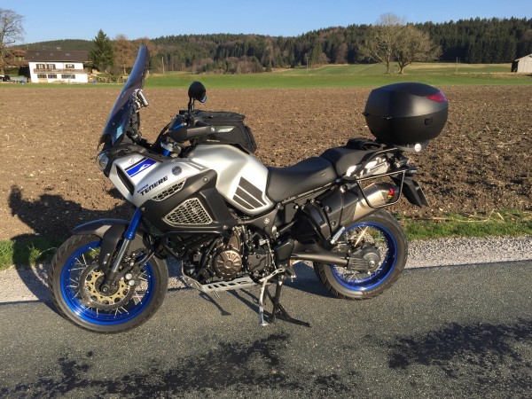 IMG_1389.JPG (360.56 KiB) 3870 mal betrachtet 2016er ZE mit 15500km