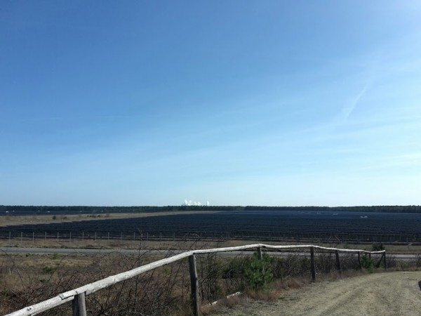 2016-04-03 18.58.14.jpg