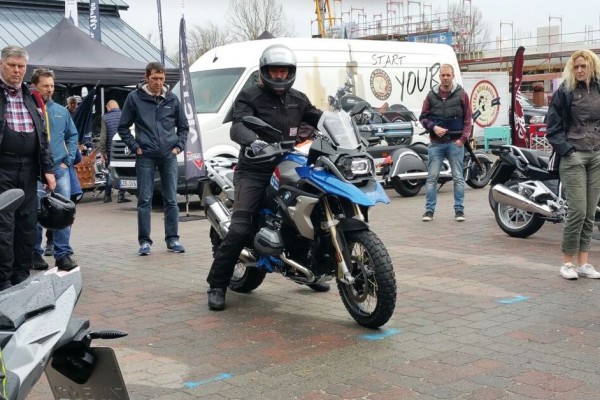 R1200GS Rallye.jpg