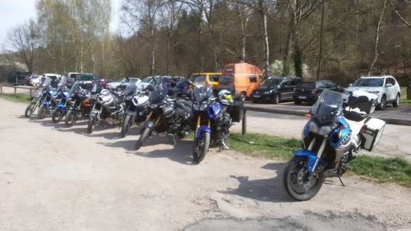20170402_135816.jpg