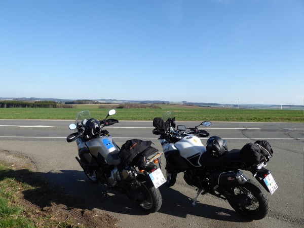 P1000096.JPG
