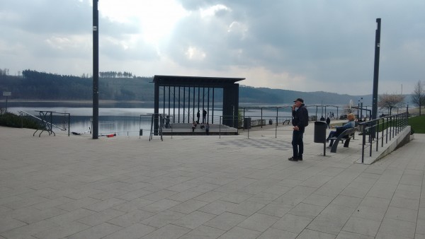 am Sorpesee_20170402_140918964.jpg (94.97 KiB) 3263 mal betrachtet am Sorpesee