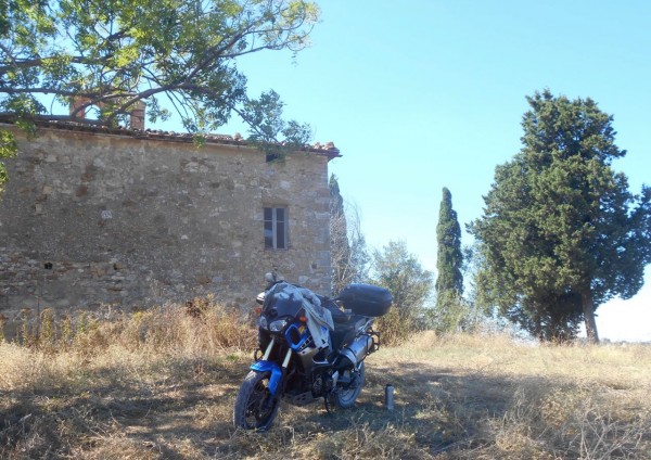 DSCN1933.jpg