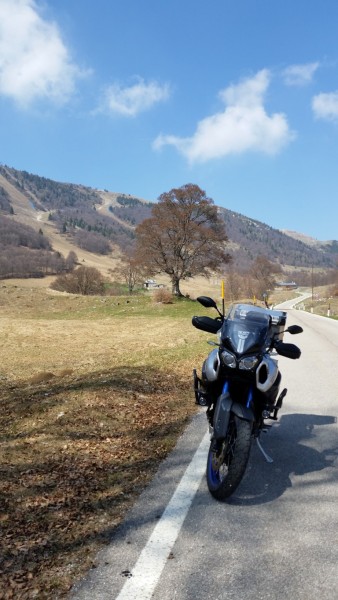Monte Baldo 02.jpg