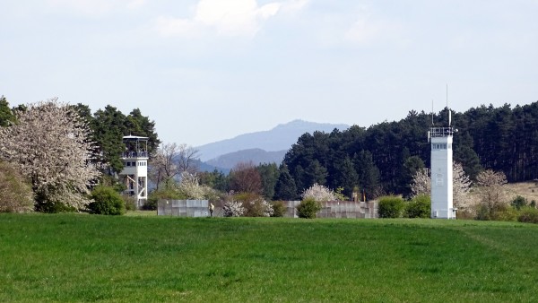 DSC00024.JPG