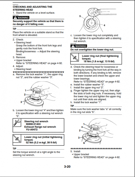 SM-XT1200Z-Extract_3-20.PNG