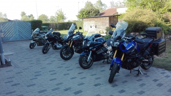 IMG_20170429_180845.jpg (196.26 KiB) 3671 mal betrachtet Freunde zu Besuch beim jalla