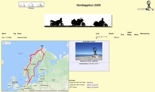 Nordkapp_Route.png