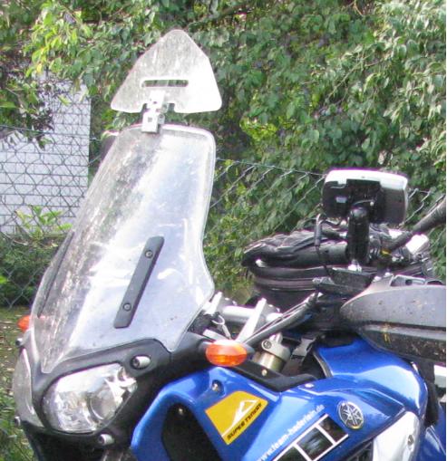 Windschild.jpg