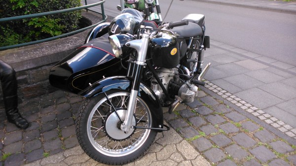 DSC_0011.jpg