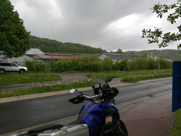 IMG_20170514_155659.jpg (184.02 KiB) 3796 mal betrachtet Heute im Spessart bei Regen