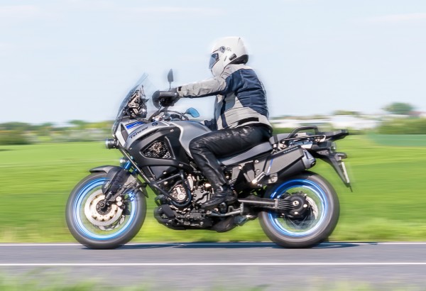 XT1200z.jpg