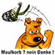 maulkorb8dz.gif