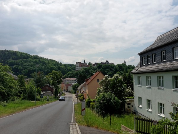 2017-05-21 16.07.05.jpg