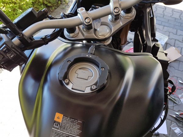 20170527_122353.jpg (176.36 KiB) 4684 mal betrachtet Tankring von SW-Motech