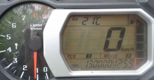 130000.JPG