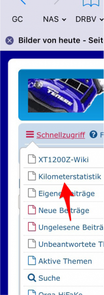 IMG_0666.PNG (333.4 KiB) 3875 mal betrachtet Kilometerstatistik