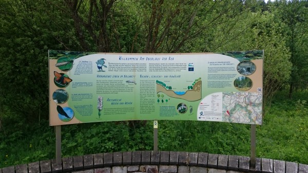 DSC_0143.JPG (226.51 KiB) 3635 mal betrachtet Selbsterklärend