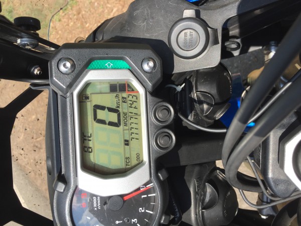 IMG_3949.JPG (187.21 KiB) 3641 mal betrachtet Darauf einen Schnaps