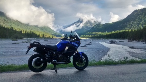 IMG_20170604_193348.jpg (129.79 KiB) 4059 mal betrachtet Bei Vorderriss