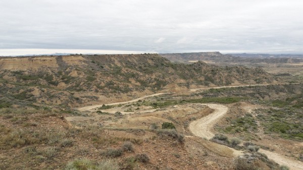 tmp_16233-20170604_094605_resized617501335.jpg (285.01 KiB) 4056 mal betrachtet so fing der Weg an