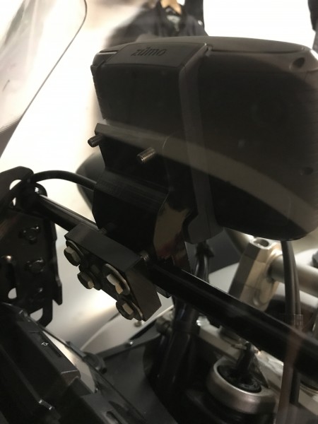 IMG_0583.JPG (54.22 KiB) 3269 mal betrachtet Ansicht durch die Scheibe