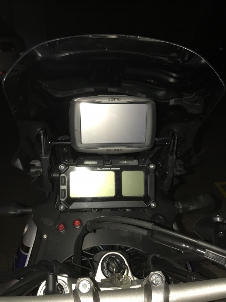 IMG_0581.JPG (61.4 KiB) 3269 mal betrachtet vom Fahrer aus gesehen