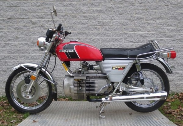 httpwww.bike-urious.comone-mile-1975-hercules-wankel-2000.jpg