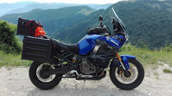 IMG_20170616_103037.jpg (220.42 KiB) 3837 mal betrachtet Abfahrt vom Monte Baldo