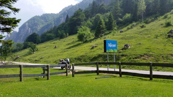 20170616_161246.jpg