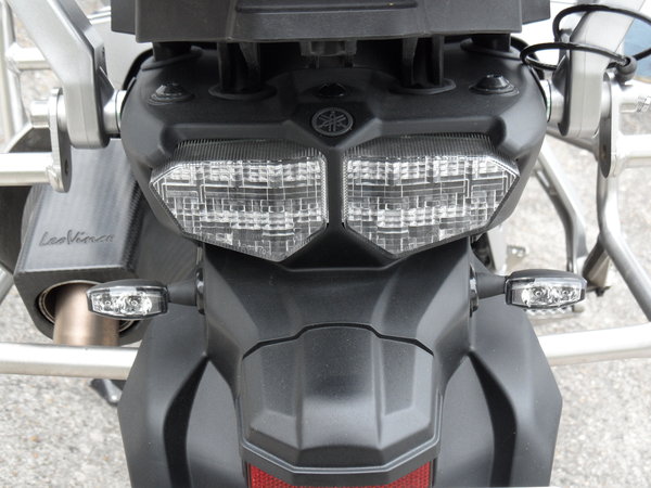 Miniblinker hinten.JPG