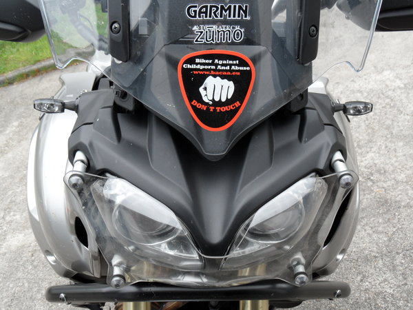 Miniblinker vorne.JPG