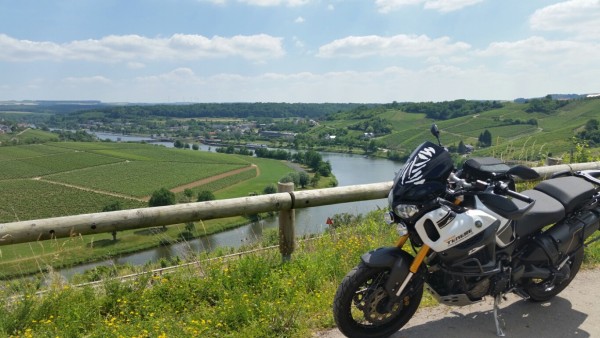 2017061818365600.jpg (150.52 KiB) 4454 mal betrachtet ...bei Huettermuehle(Lux)