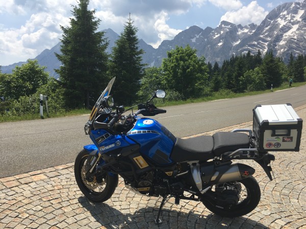 IMG_5128.JPG (275.41 KiB) 4264 mal betrachtet Rossfeld Panorama Straße Deutschlands höchstgelegene Panoramastraße