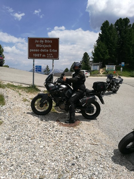 IMG_20170623_130322.jpg (189.46 KiB) 3666 mal betrachtet Von gestern...